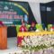 Bupati Pringsewu Buka Pelatihan Juru Sembelih Halal Berbasis Kompetensi‎‎