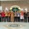 Percepatan Program KPBU APJ, Pemkab & DPRD Pringsewu Kunjungi Kabupaten Madiun‎