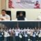 Pengurus PMI Pringsewu Siapkan Strategi Sukseskan Bulan Dana PMI‎‎