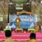PEMKAB PRINGSEWU GELAR MUHASABAH, DZIKIR & DOA BERSAMA SAMBUT TAHUN BARU 1448 HIJRIAH,