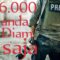 Miris Anggaran Media Rp26 Ribu per Tahun di Gadingrejo Pringsewu