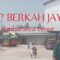 Minim Kontribusi CSR, Warga Keluhkan Debu dan Kerusakan Jalan di Sekitar PP Berkah Jaya Ambarawa‎